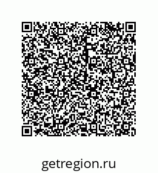 79068177314
