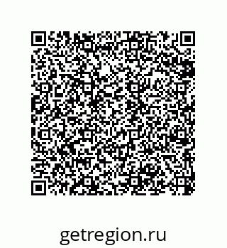 79068177318