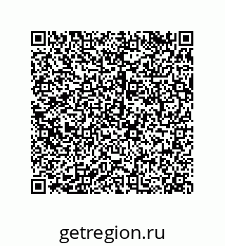 79068177320
