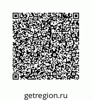 79068177322
