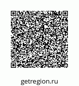 79068177323