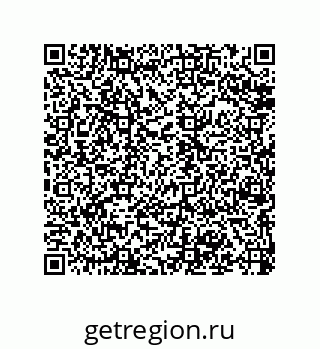 79068177328