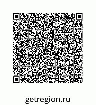 79068177329
