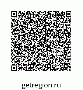 79068177330