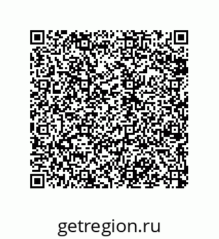 79068177332