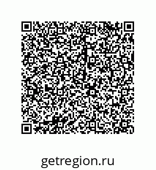 79068177333
