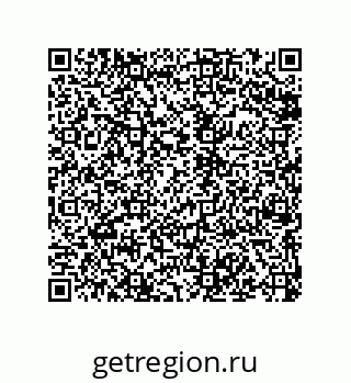 79068177335