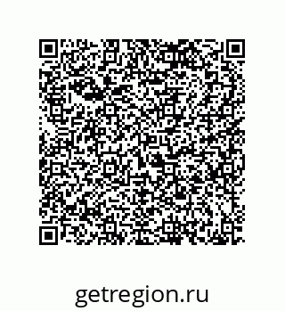79068177338