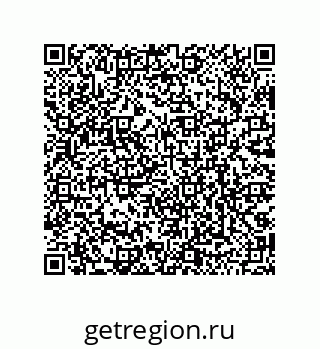 79068177339
