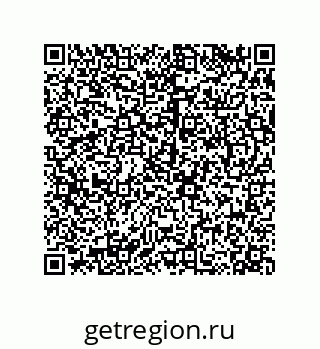 79068177340