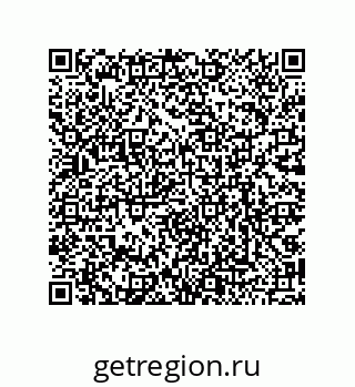 79068177342
