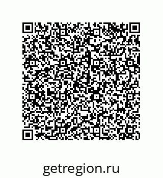 79068177347