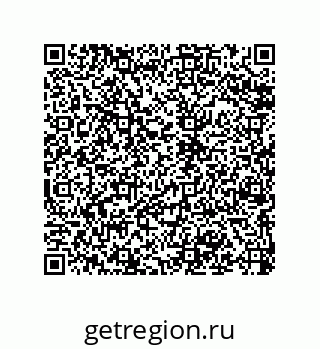 79068177348
