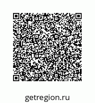 79068177352