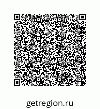79068177360