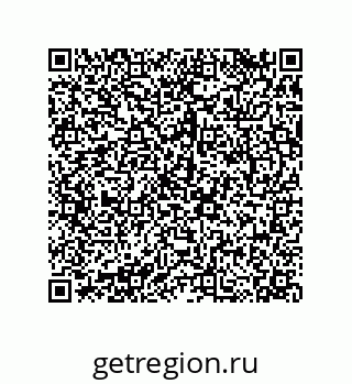 79068177363