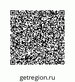 79068177365