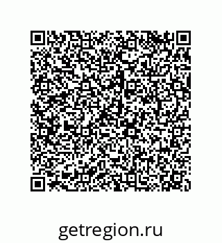 79068177366