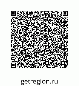 79068177368