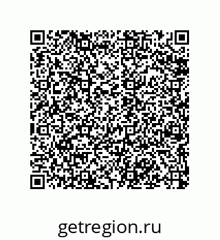 79068177372