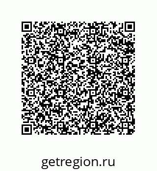79068177373