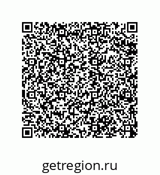 79068177374