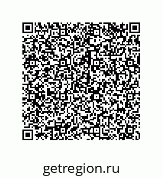 79068177376