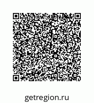 79068177382