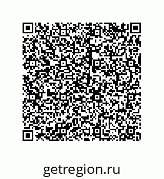 79068177384
