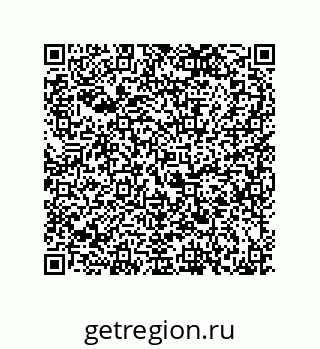 79068177385