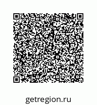79068177387