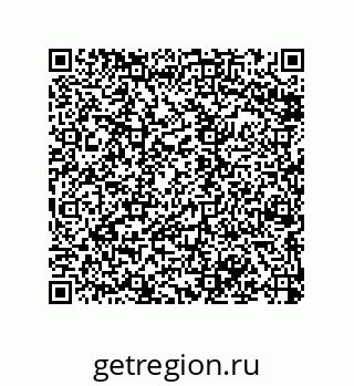 79068177390