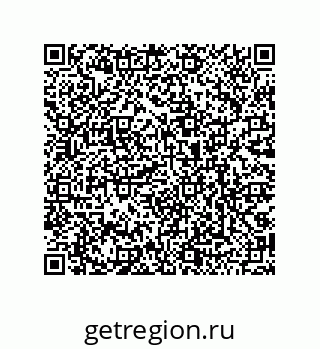79068177391
