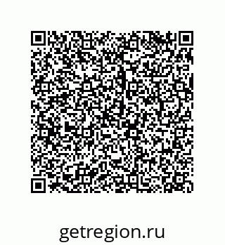 79068177392