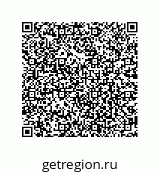 79068177393