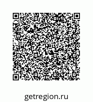 79068177394
