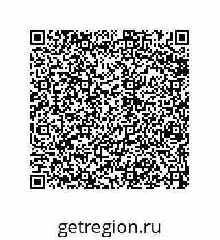 79068177396