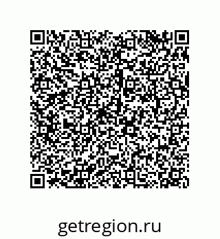 79068177397