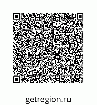 79068177398