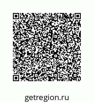 79068177399