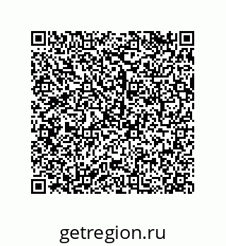 79068177400