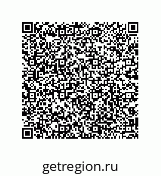 79068177404