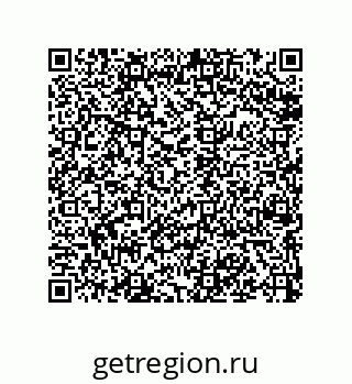 79068177406