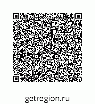 79068177407