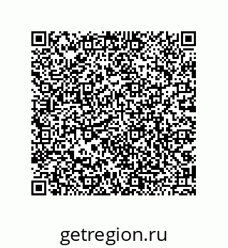 79068177410