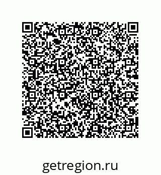 79068177419