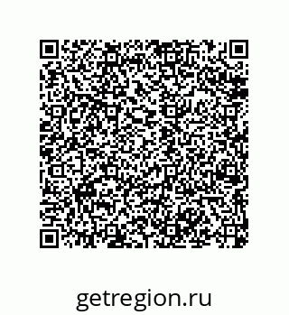 79068177421