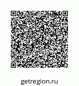 79068177422