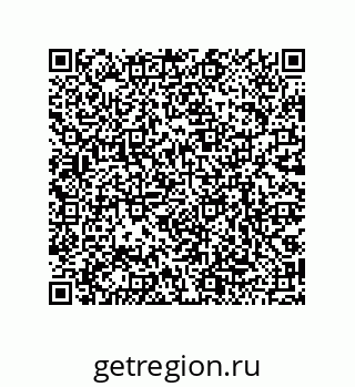79068177426