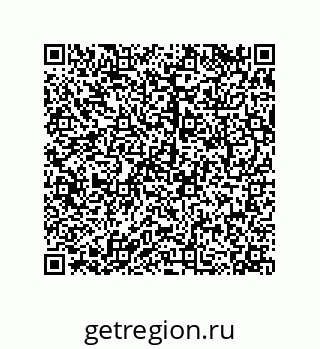 79068177429